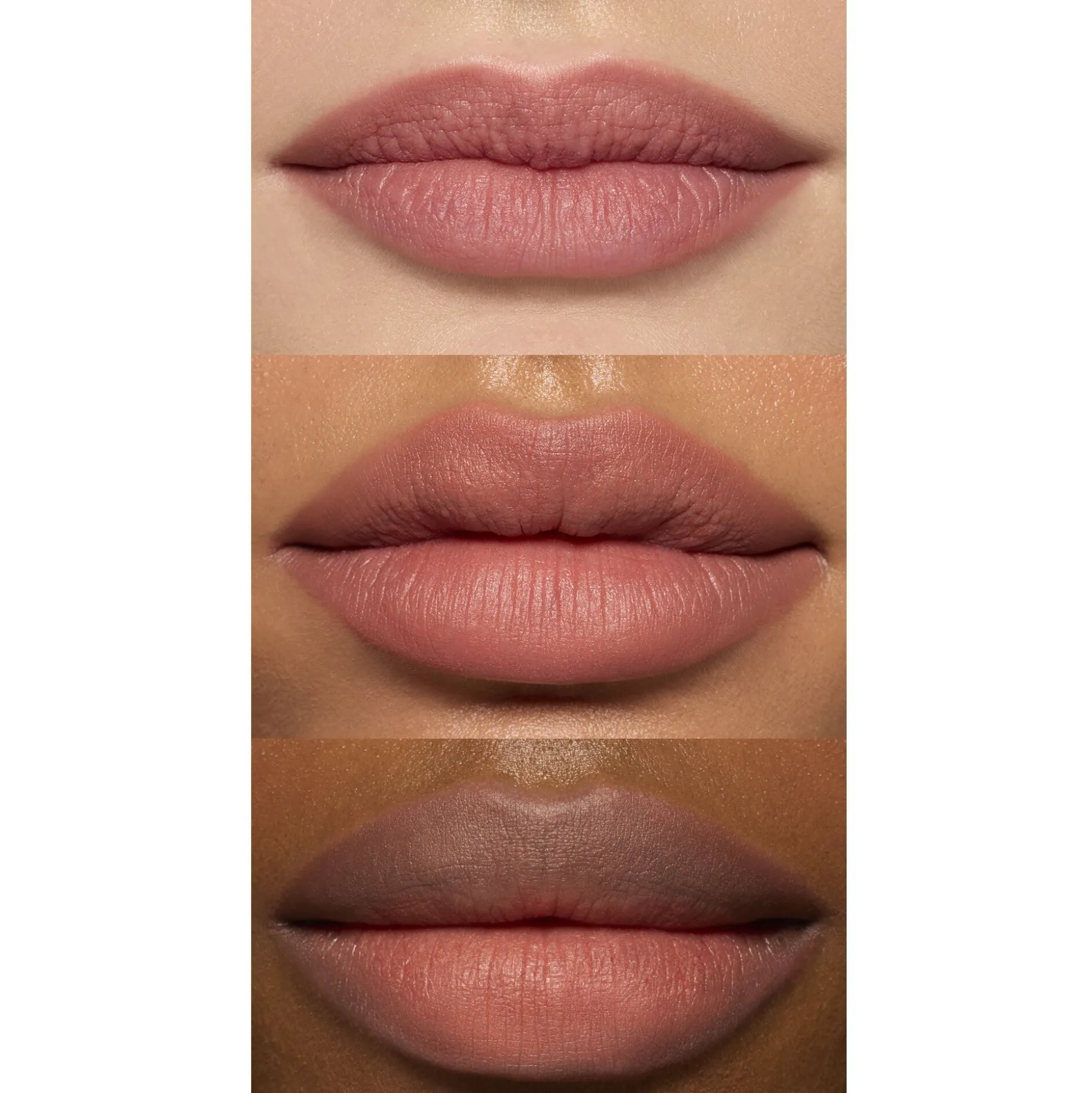 So Blurreal Lip & Cheek Whip