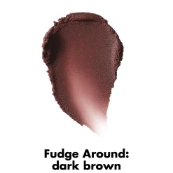 So Blurreal Lip & Cheek Whip