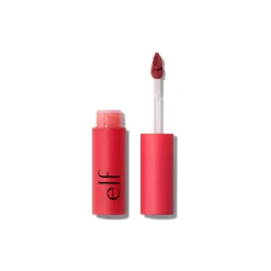 So Blurreal Lip & Cheek Whip