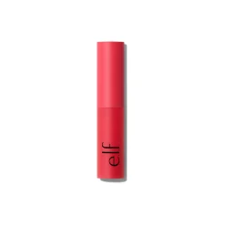 So Blurreal Lip & Cheek Whip