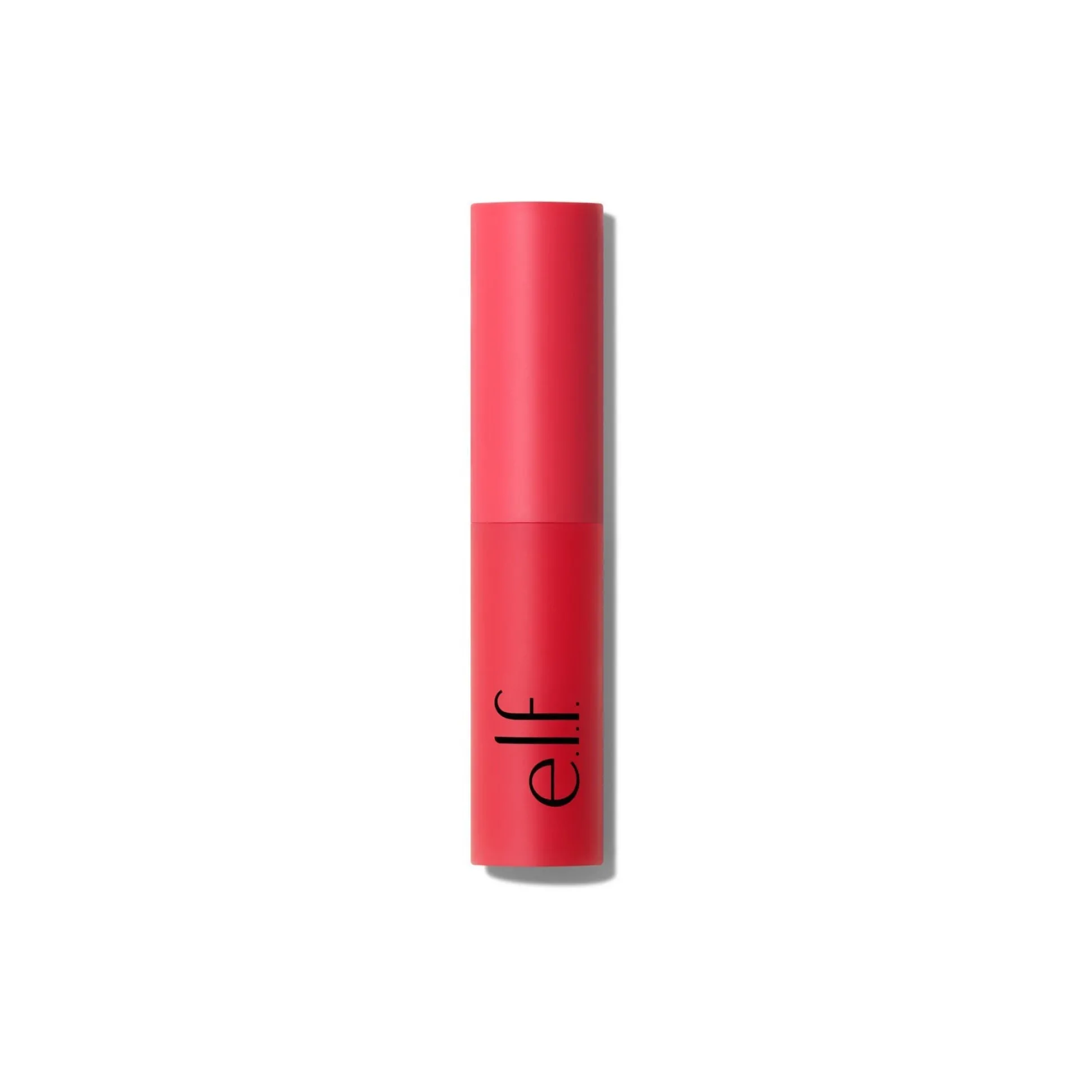 So Blurreal Lip & Cheek Whip