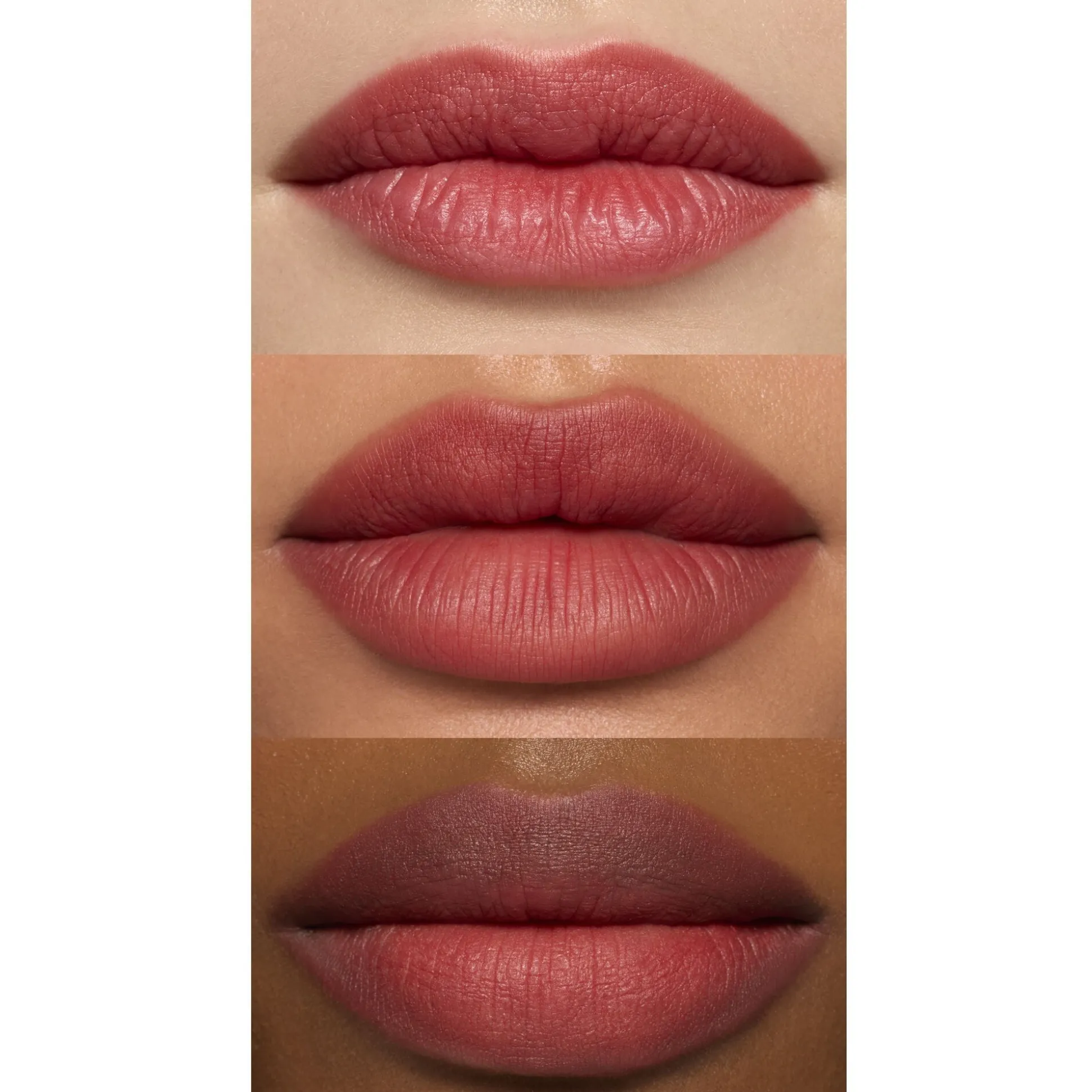 So Blurreal Lip & Cheek Whip