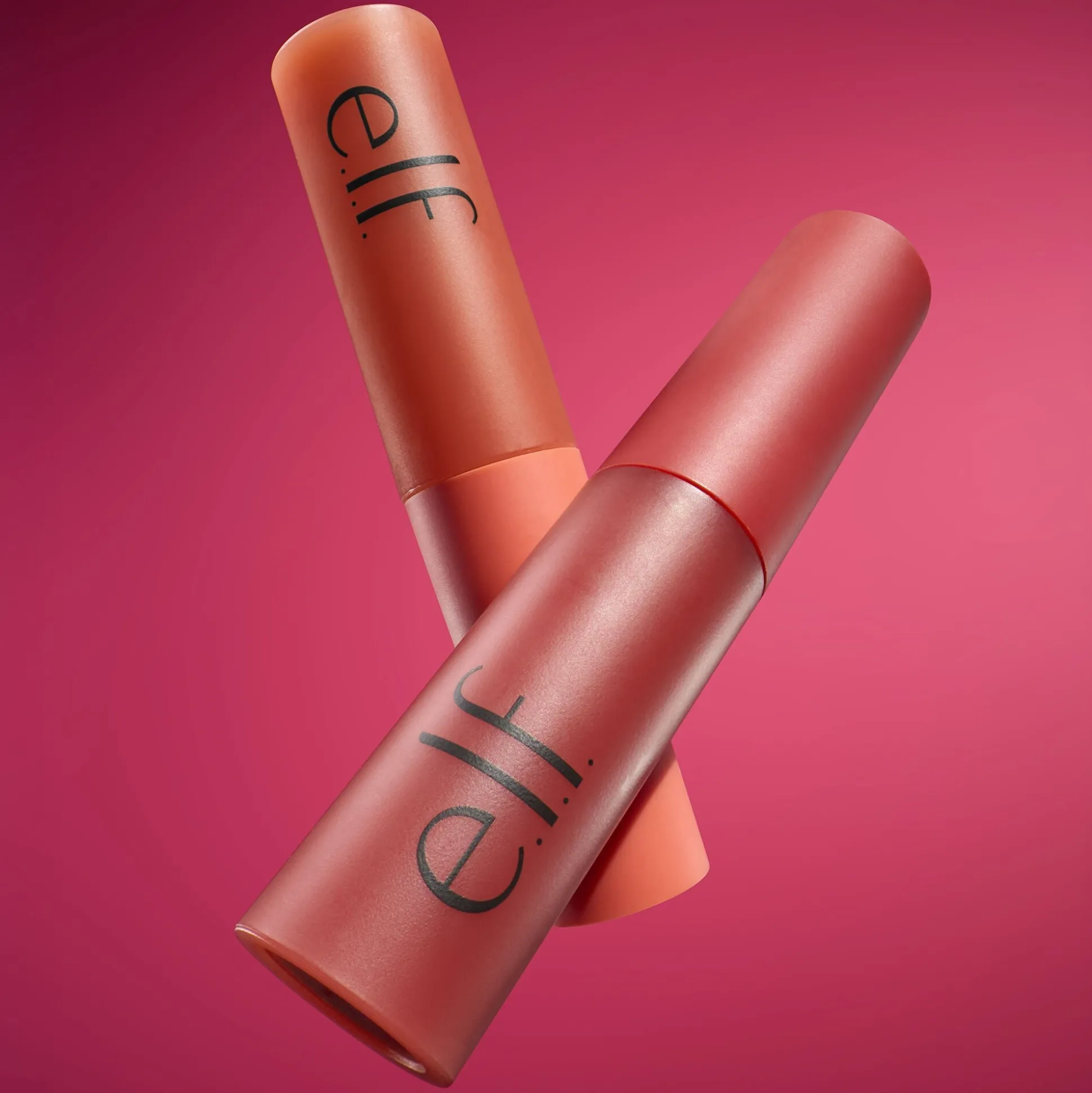 So Blurreal Lip & Cheek Whip