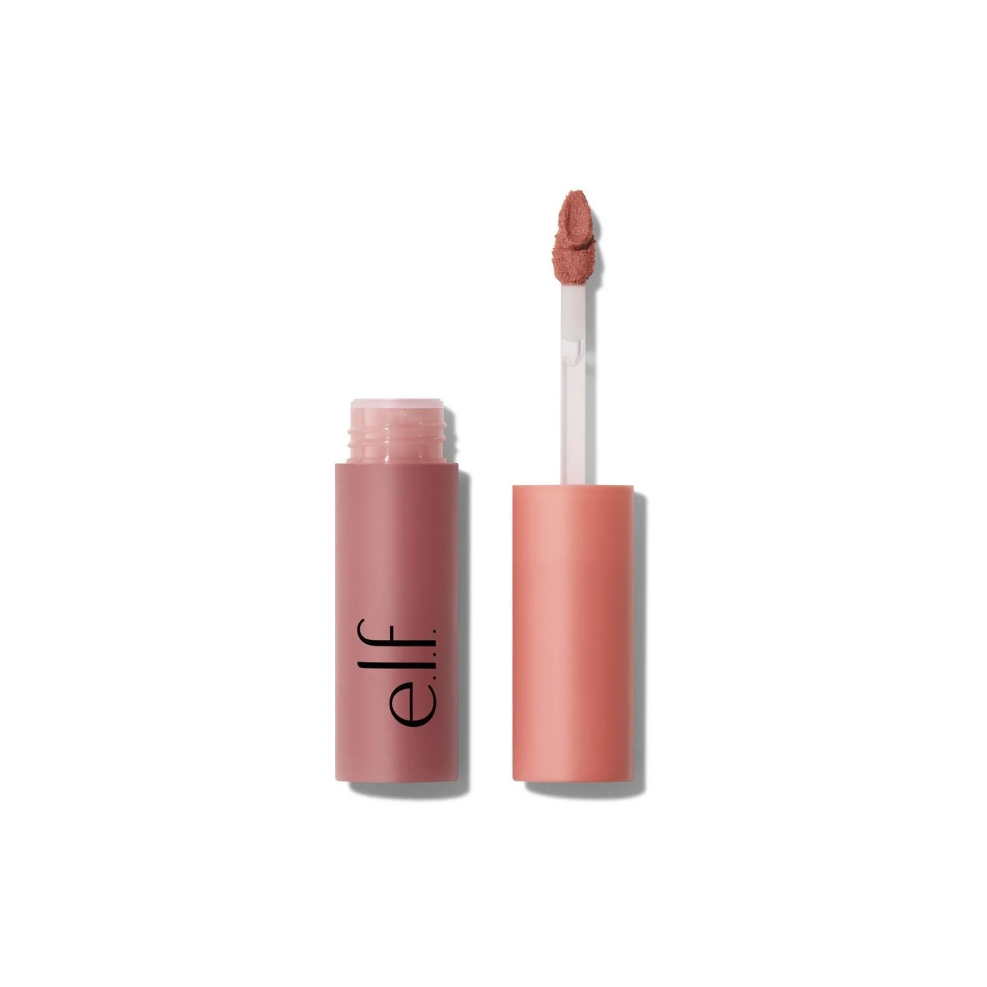 So Blurreal Lip & Cheek Whip