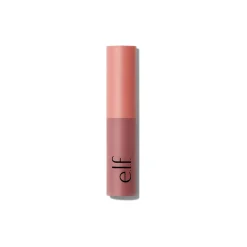 So Blurreal Lip & Cheek Whip