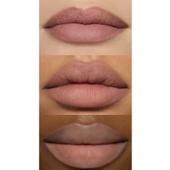 So Blurreal Lip & Cheek Whip