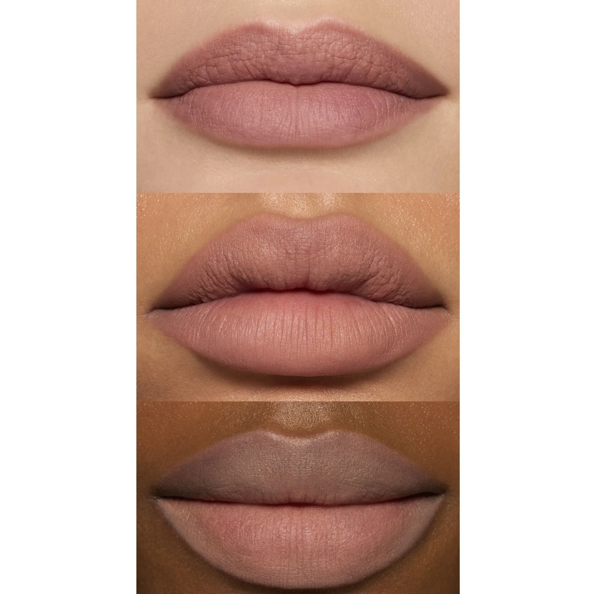 So Blurreal Lip & Cheek Whip