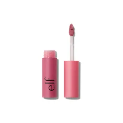 So Blurreal Lip & Cheek Whip