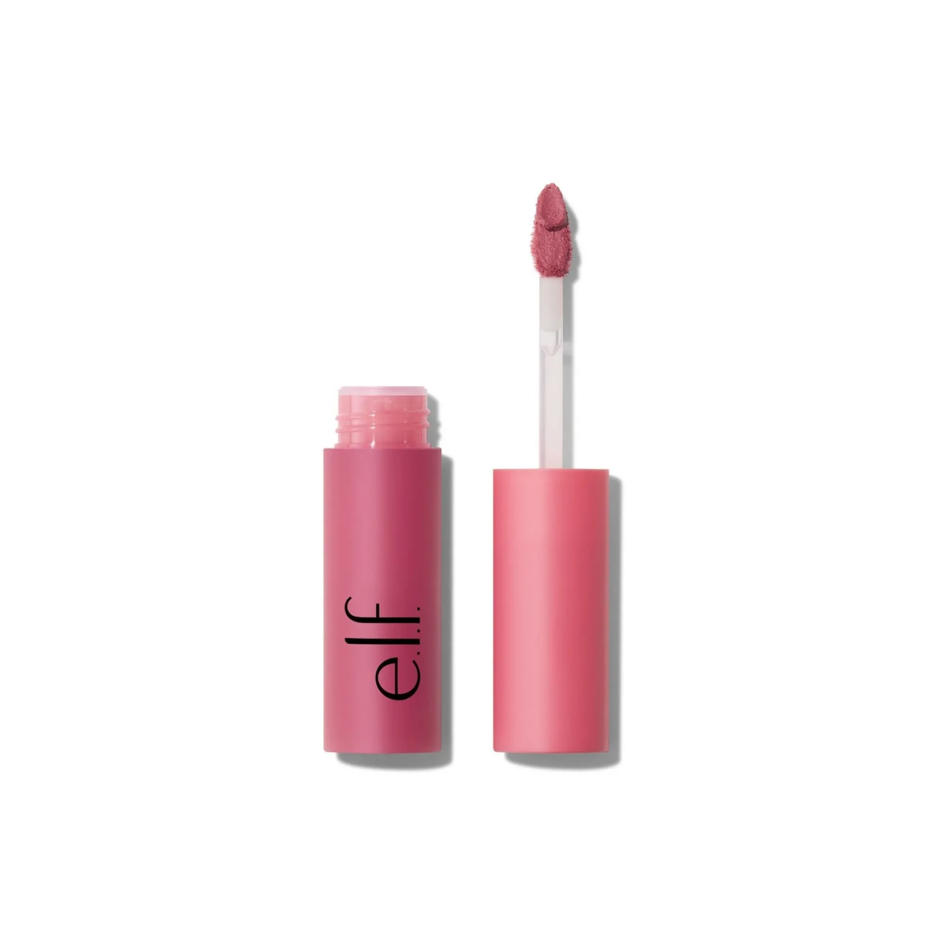 So Blurreal Lip & Cheek Whip