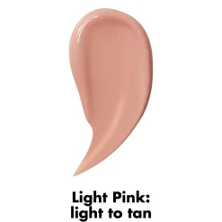 Soft Glam Brightening Corrector
