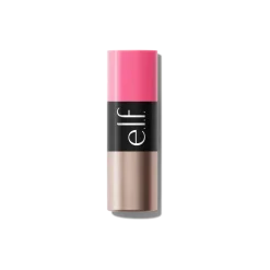 Soft Glam Cream Blush