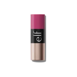 Soft Glam Cream Blush