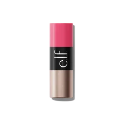 Soft Glam Cream Blush