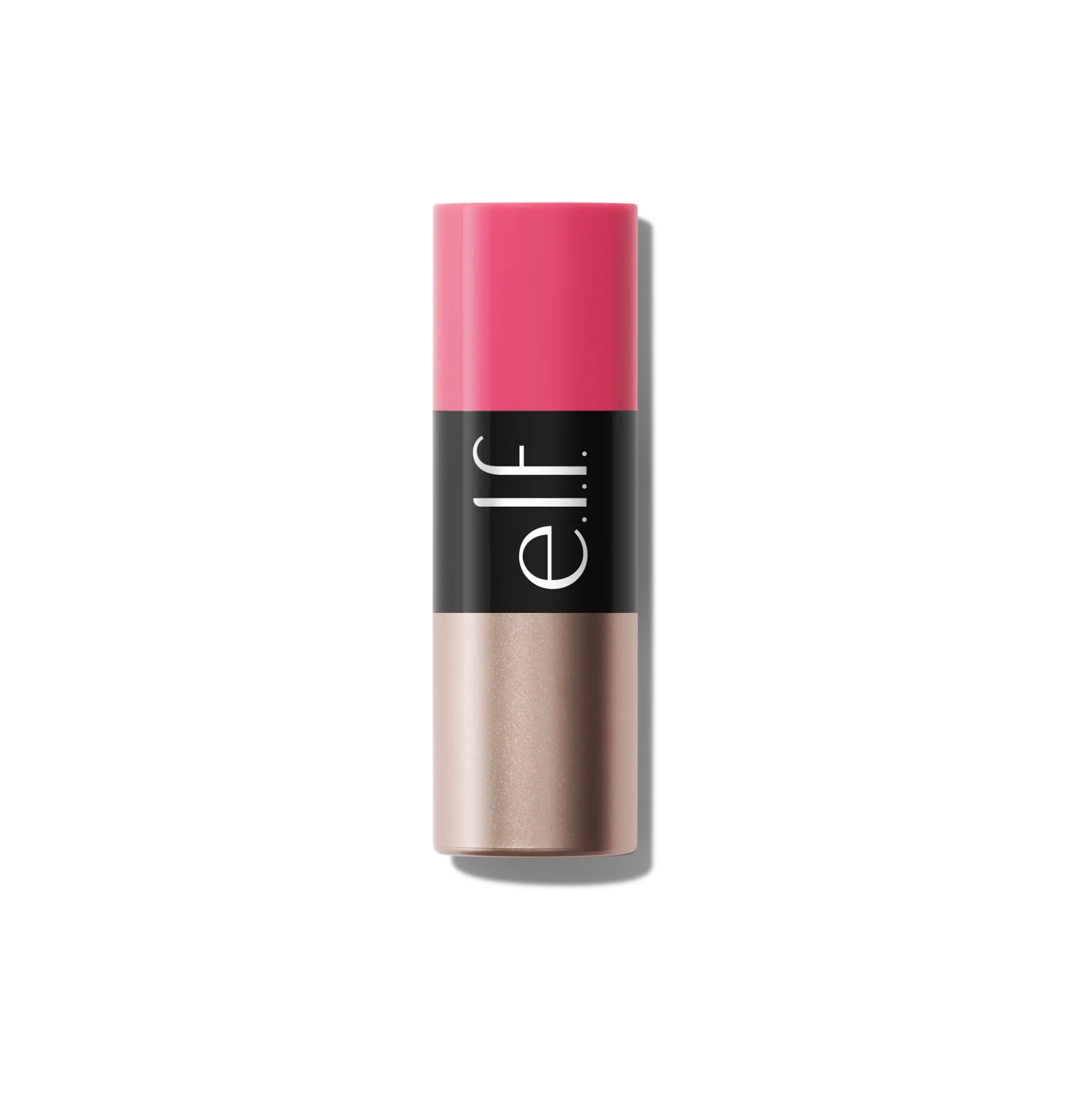 Soft Glam Cream Blush