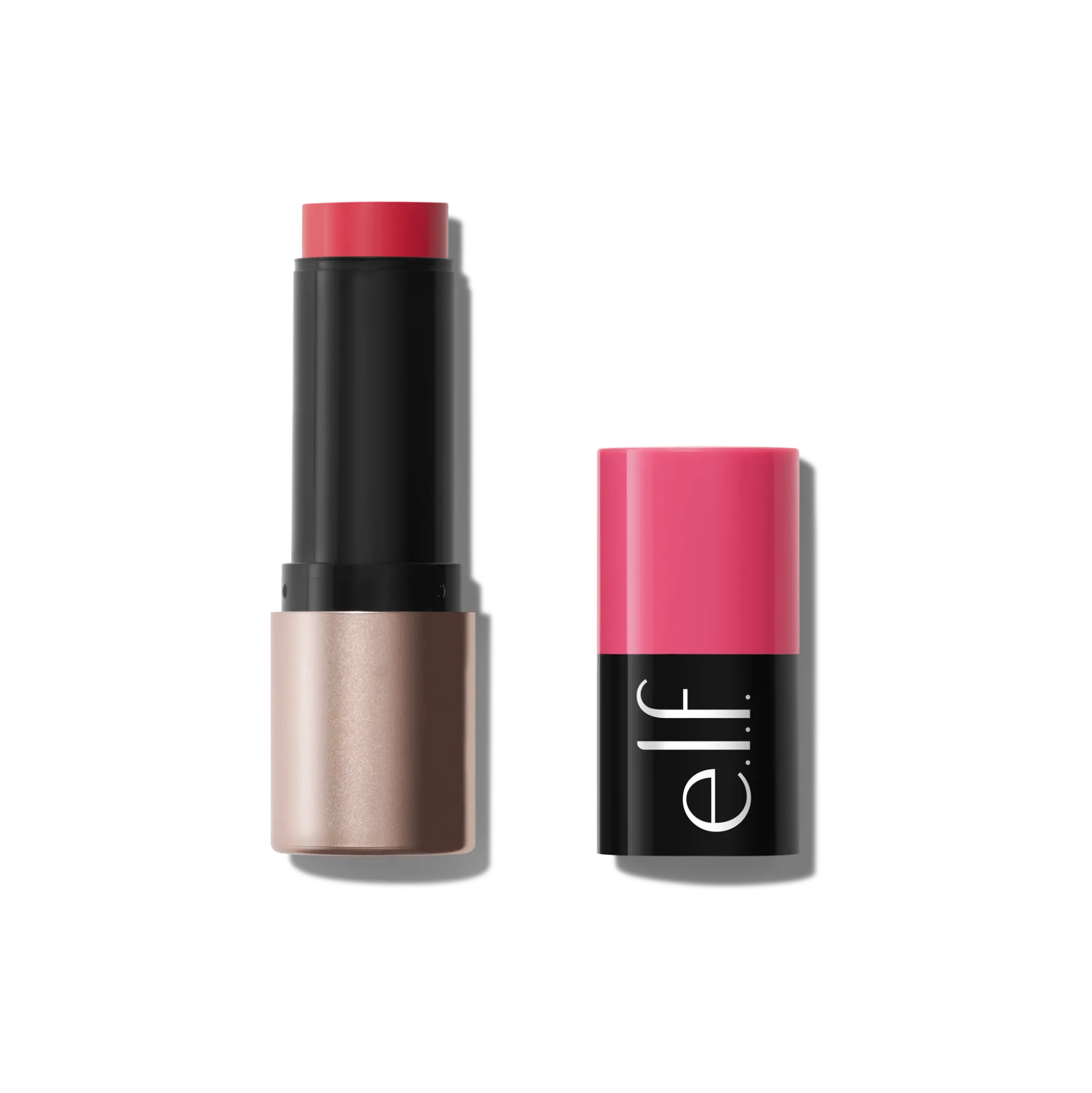 Soft Glam Cream Blush