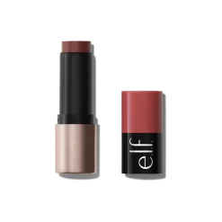 Soft Glam Cream Blush