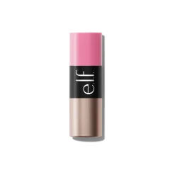 Soft Glam Cream Blush