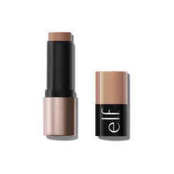 Soft Glam Cream Bronzer