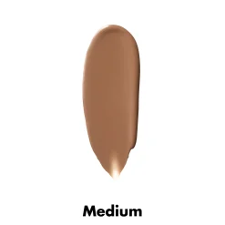 Soft Glam Cream Bronzer