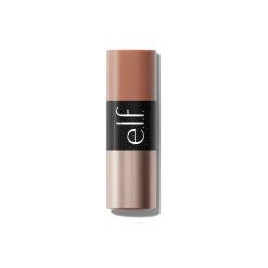 Soft Glam Cream Bronzer