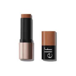 Soft Glam Cream Bronzer