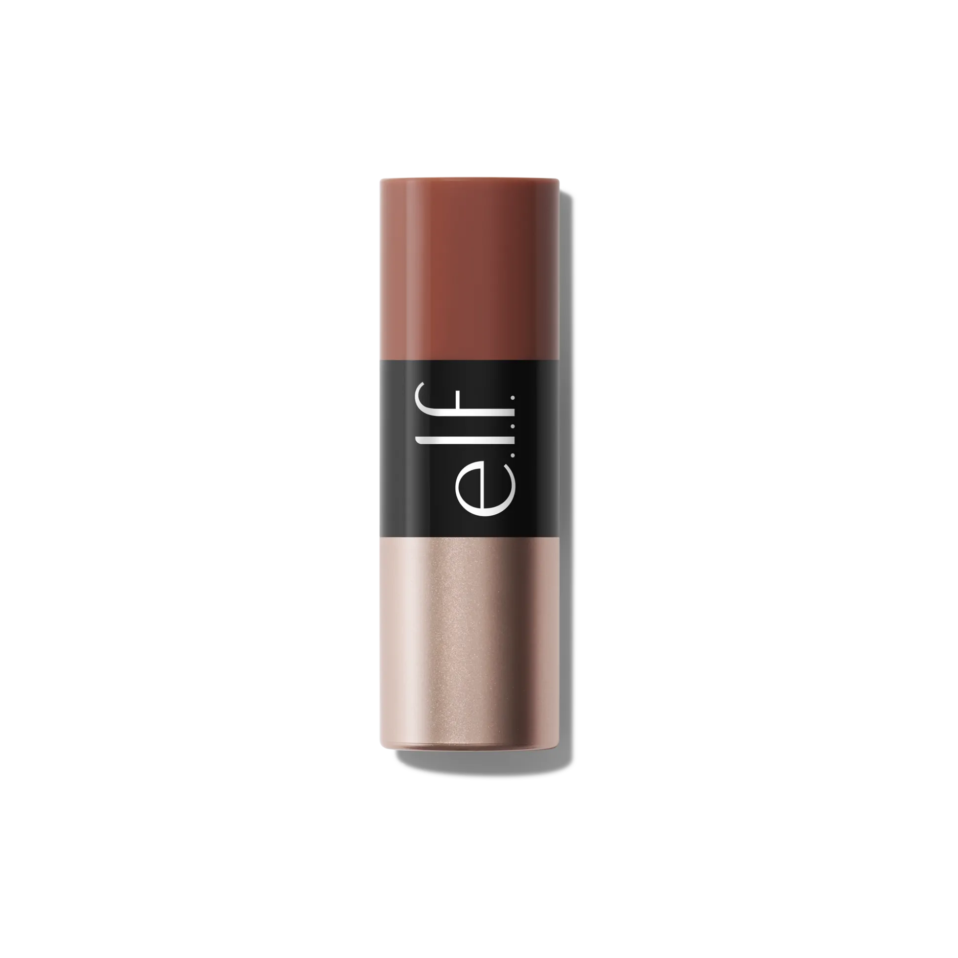 Soft Glam Cream Bronzer