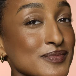 Soft Glam Cream Bronzer