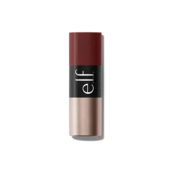 Soft Glam Cream Bronzer