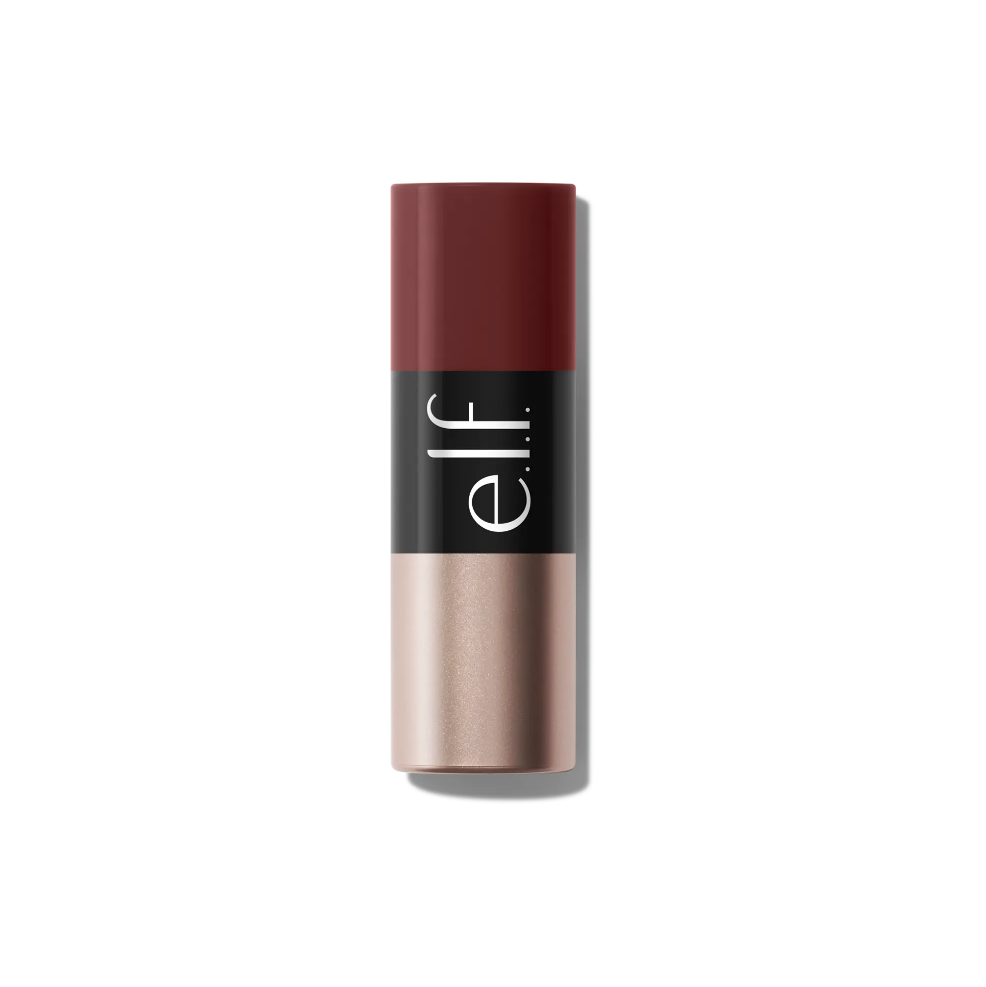 Soft Glam Cream Bronzer