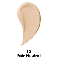 Soft Glam Satin Concealer