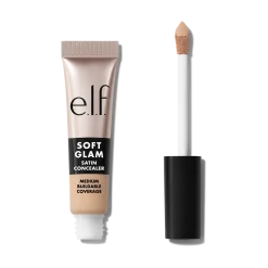 Soft Glam Satin Concealer