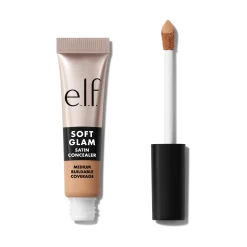 Soft Glam Satin Concealer