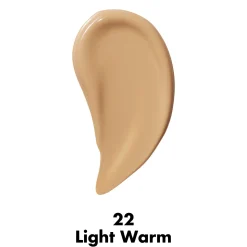 Soft Glam Satin Concealer