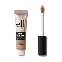 Soft Glam Satin Concealer