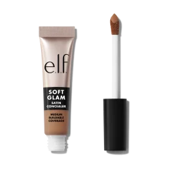 Soft Glam Satin Concealer