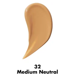 Soft Glam Satin Concealer
