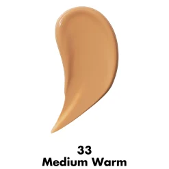 Soft Glam Satin Concealer
