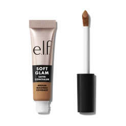 Soft Glam Satin Concealer