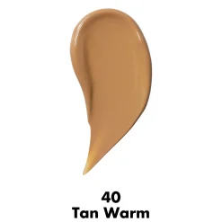 Soft Glam Satin Concealer