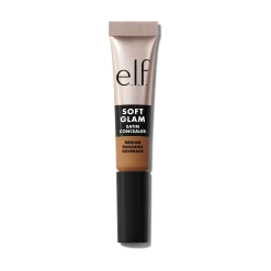 Soft Glam Satin Concealer