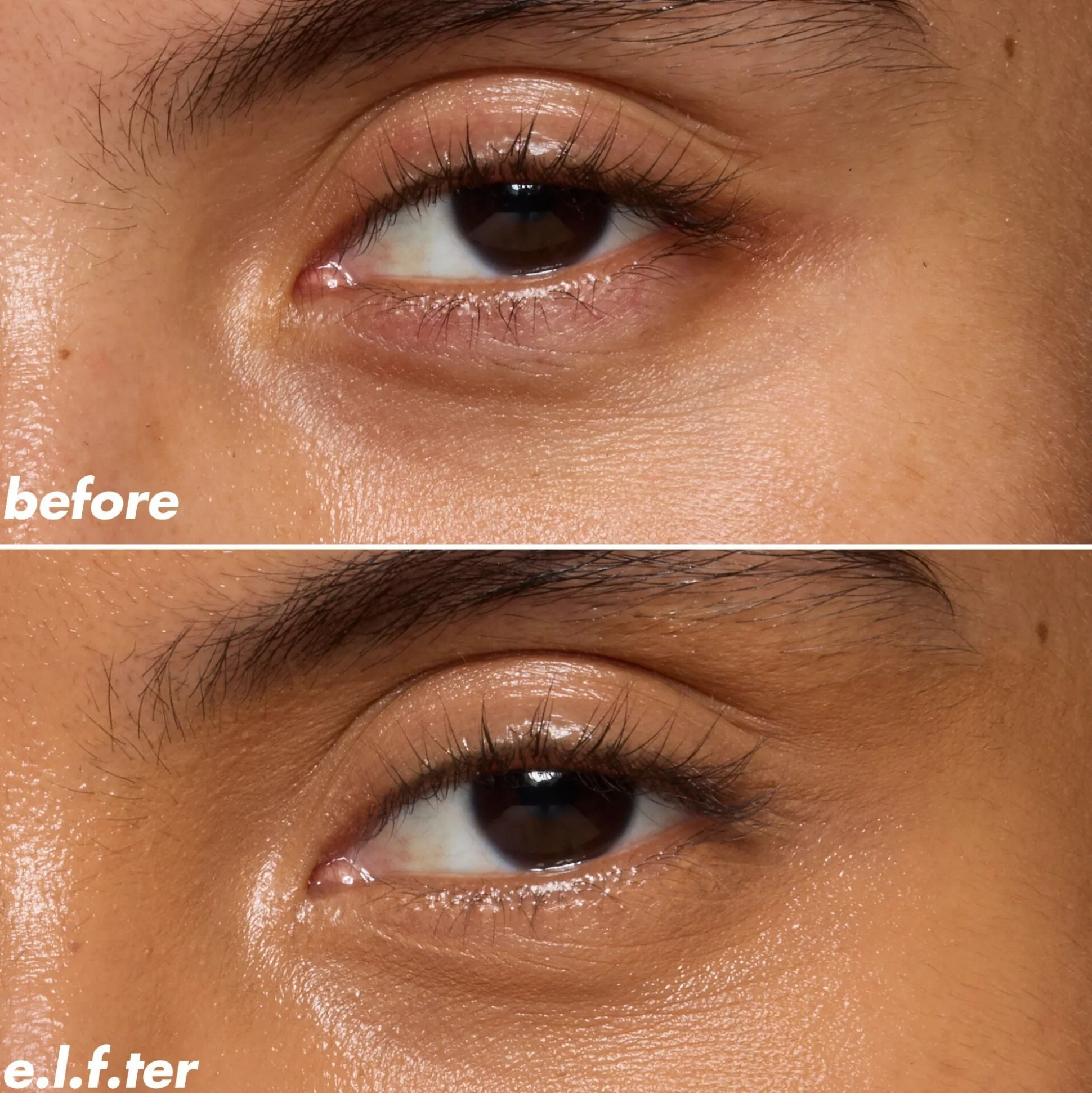 Soft Glam Satin Concealer