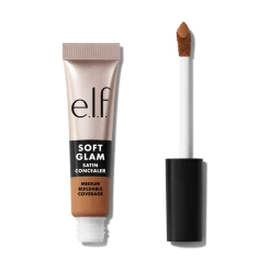 Soft Glam Satin Concealer
