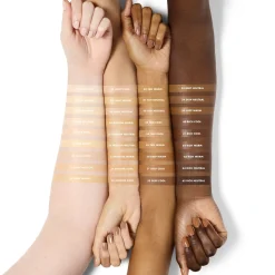 Soft Glam Satin Concealer