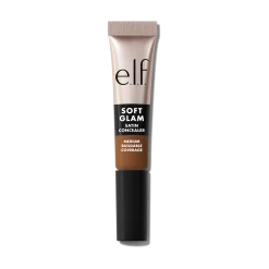 Soft Glam Satin Concealer