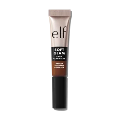 Soft Glam Satin Concealer