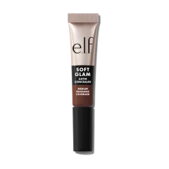Soft Glam Satin Concealer