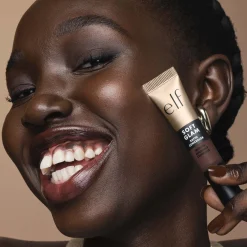 Soft Glam Satin Concealer
