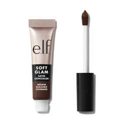 Soft Glam Satin Concealer