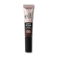 Soft Glam Satin Concealer