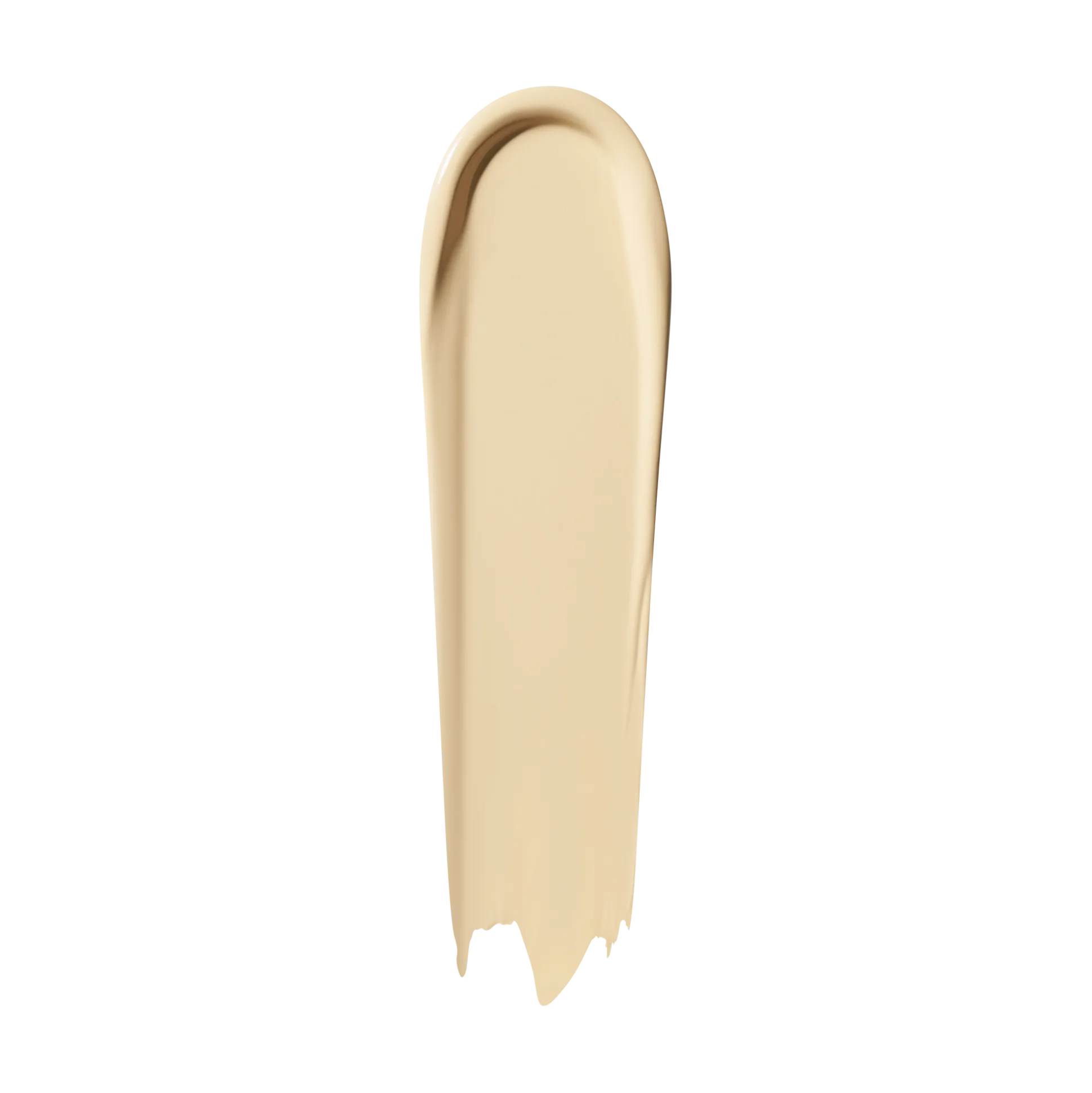 Soft Glam Satin Foundation